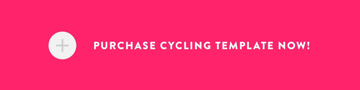 Purchase Cycling Template